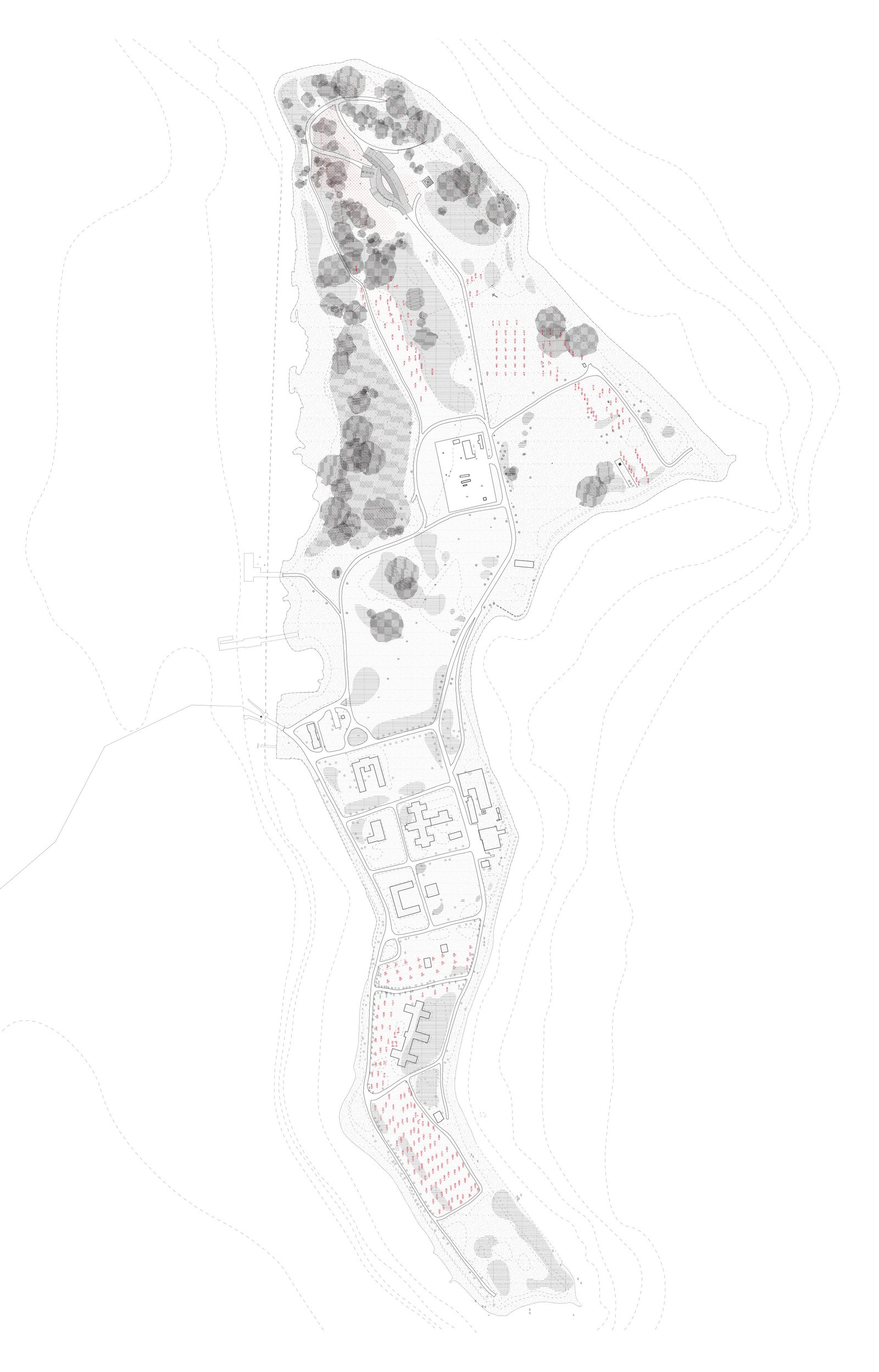 Island Plan